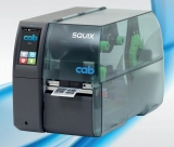 Drukarka termotransferowa HIQ